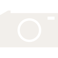 Βαλίτσα HDE 500-22 άδεια 