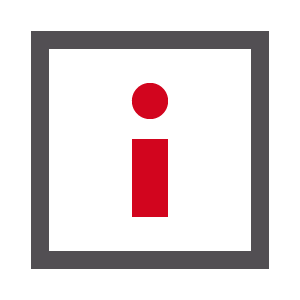 Εναλλακτικό κείμενο