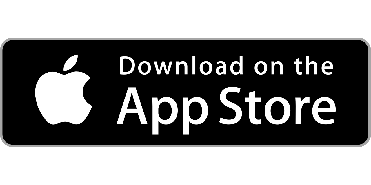Κατεβάστε την εφαρμογή Hilti Connect από το App Store