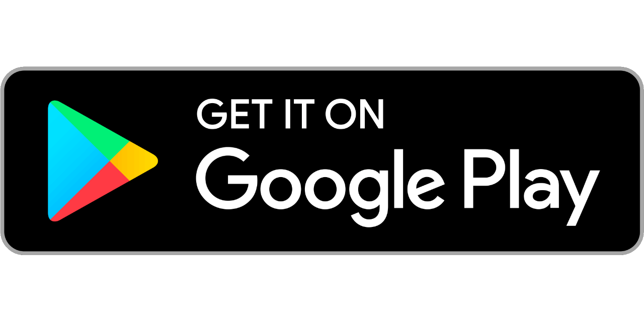 Κατεβάστε την εφαρμογή Hilti Connect από το Google Play