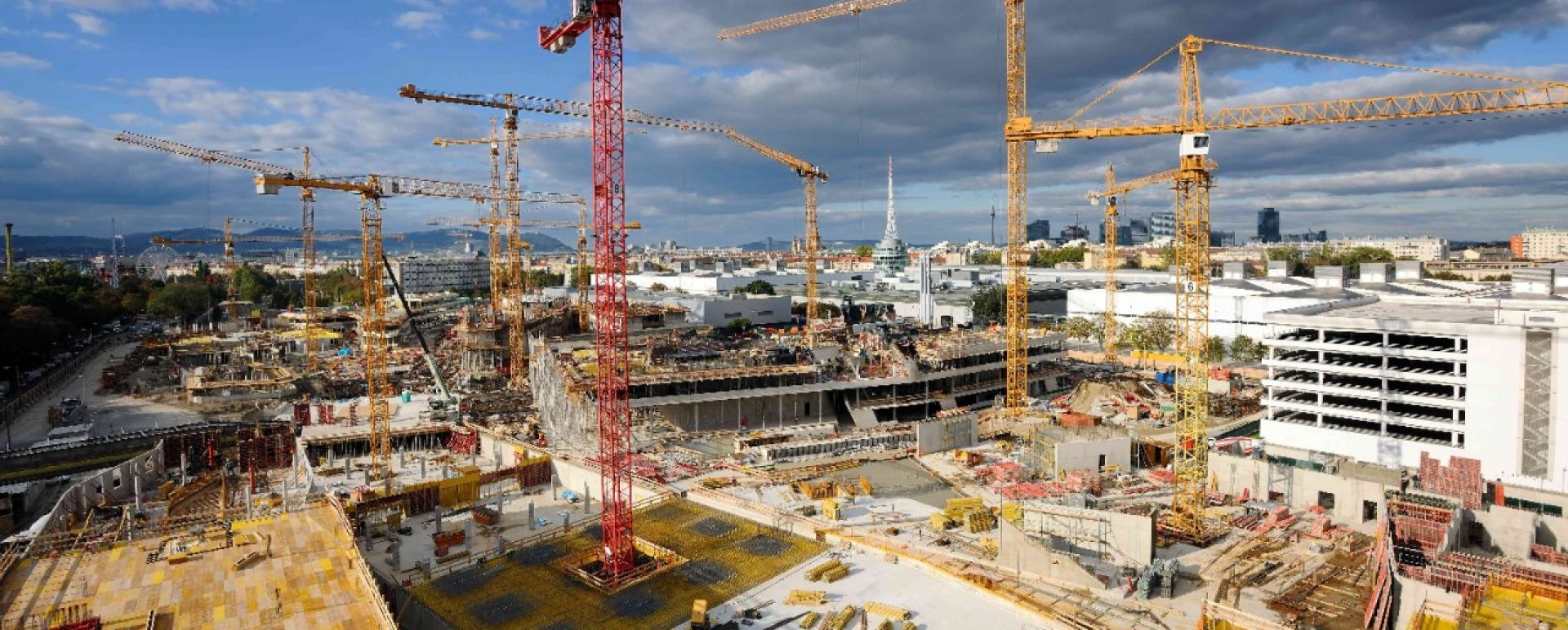 ΟΔΗΓΙΕΣ ΣΧΕΔΙΑΣΜΟΥ ΓΙΑ ΣΥΣΤΗΜΑΤΑ ΑΓΚΥΡΩΣΗΣ