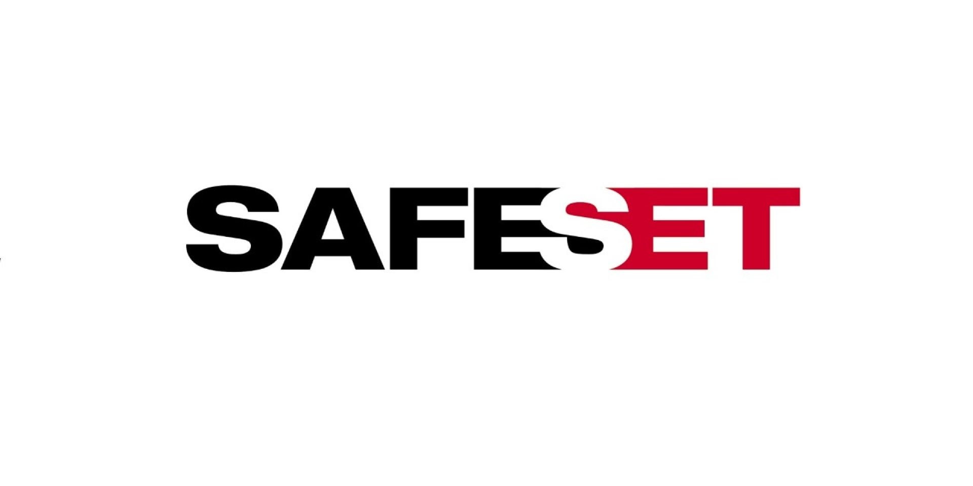ΣΧΕΔΙΑΣΜΟΣ SAFE SET