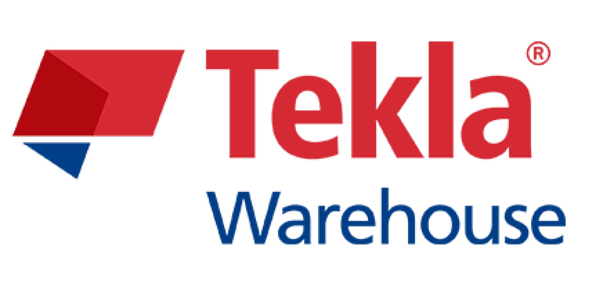 TEKLA WAREHOUSE