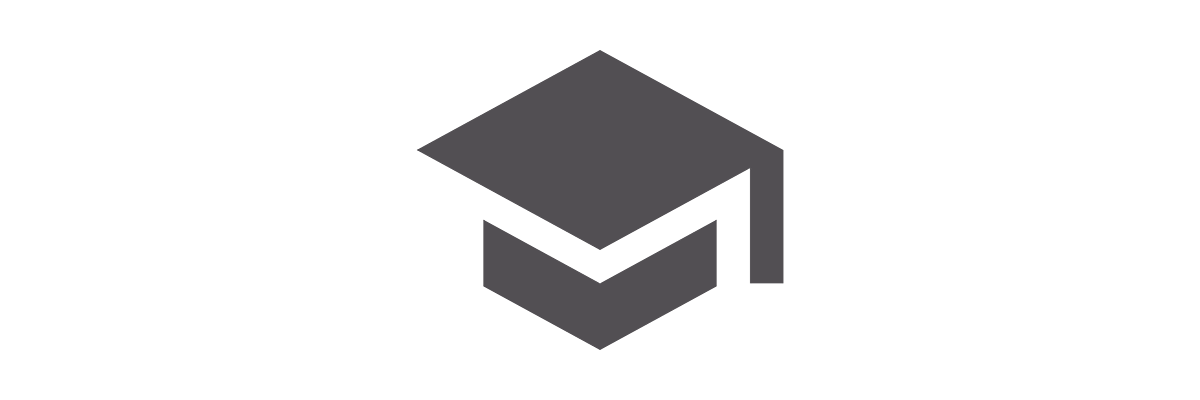 PROFIS Engineering Suite