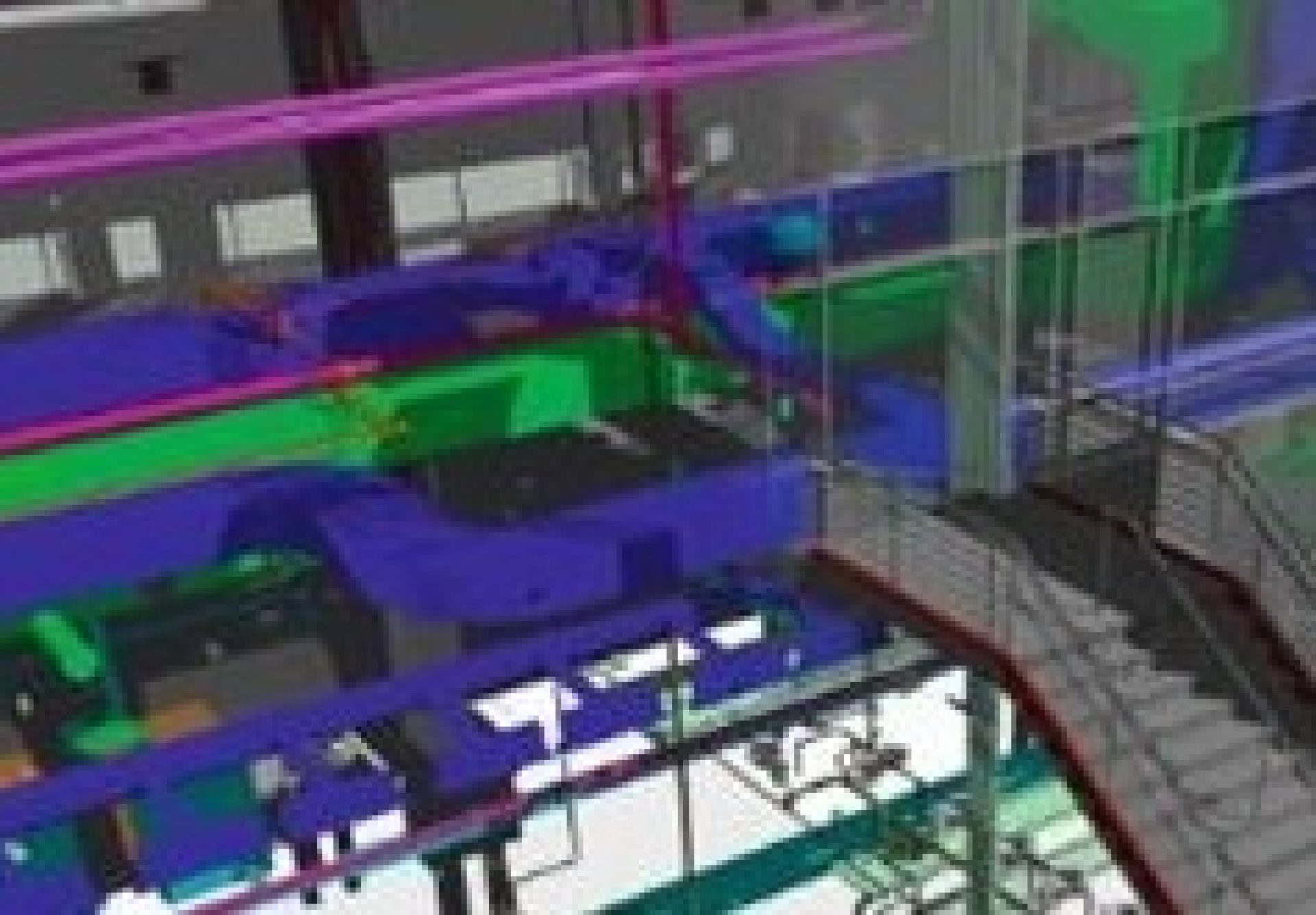 ΒΙΒΛΙΟΘΗΚΗ HILTI BIM/CAD 