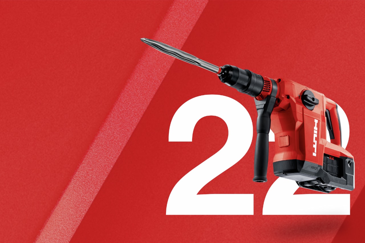 ΠΕΡΙΣΤΡΟΦΙΚΑ ΔΡΑΠΑΝΑ