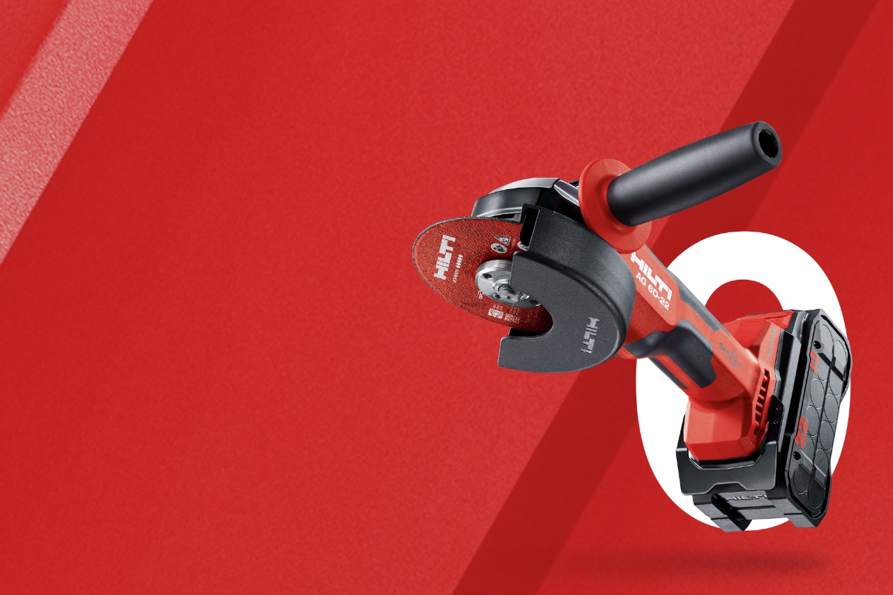 ΓΩΝΙΑΚΟΙ ΤΡΟΧΟΙ