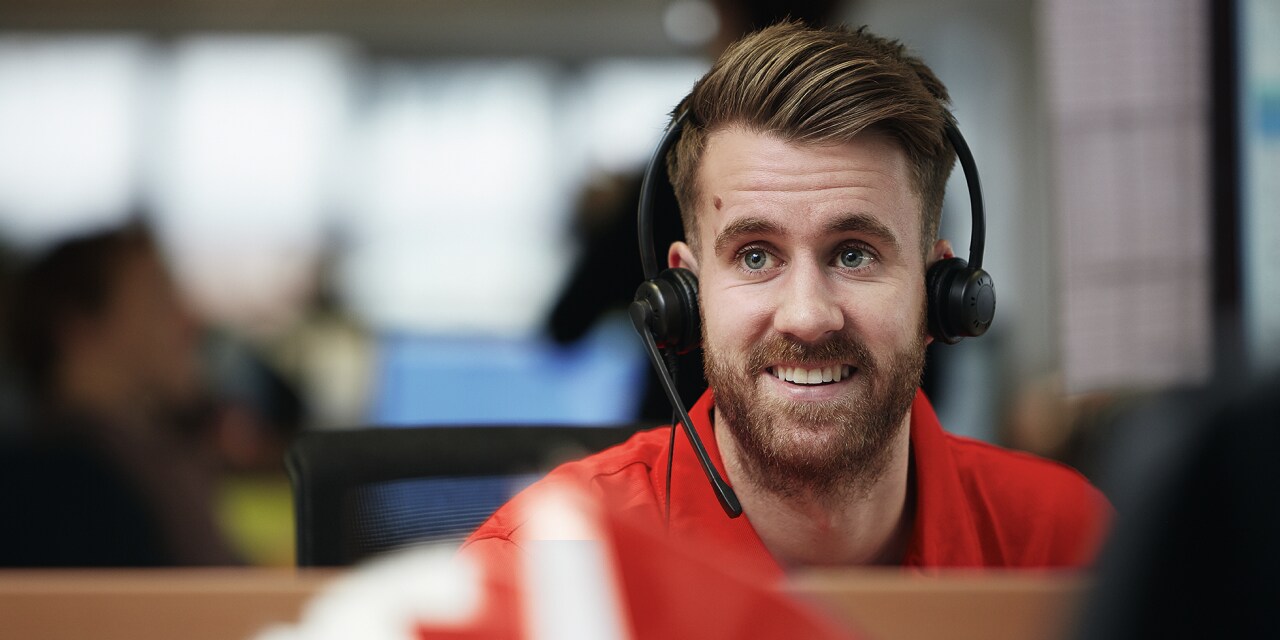 Register and Get Your Hilti Online Account