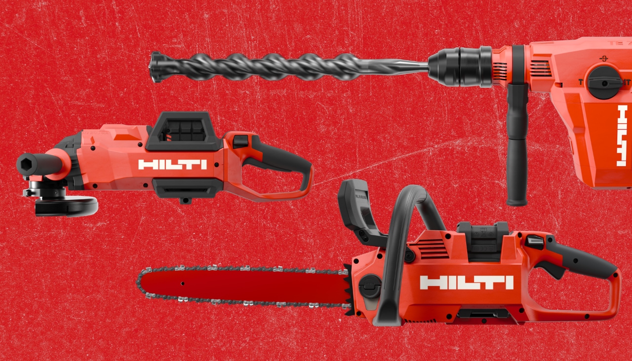 Ανακάλυψε τι έρχεται