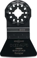 Ξύστρα SMT HCS 