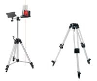 Kit στόχευσης PMDA 300 