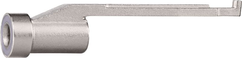 Κεφαλή X-FG B4-FE 01 