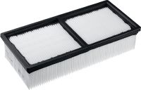 φίλτρο VC 300/VC60M/L-X γενικής χρήσης 