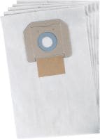 Σακούλα VC 300/VC60M/L-X (5) 