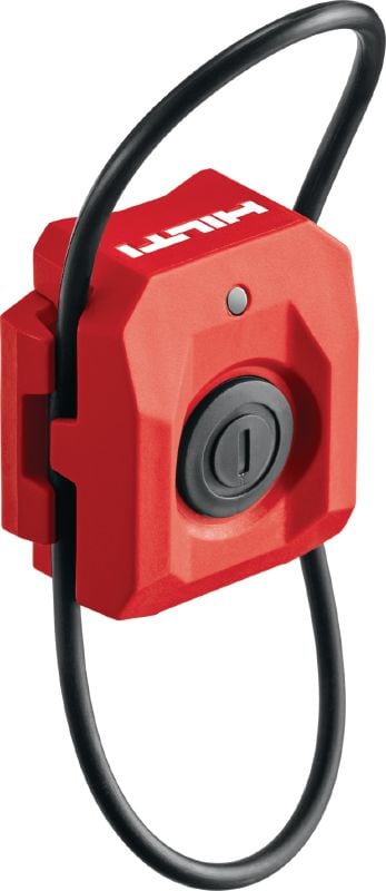 Τηλεχειριστήριο Bluetooth 