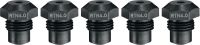 Μύτη RTN 29/ 4,0mm (5) 