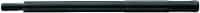 Ζουμπάς TE-C HSD -M M6x25 