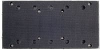 Βάση Λείανσης W-AFO PV (για WF 