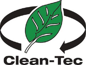                Τα προϊόντα αυτής της ομάδας έχουν σχεδιαστεί ως Clean-Tec, που σημαίνει ότι προορίζονται για προϊόντα της Hilti που είναι περισσότερο φιλικά προς το περιβάλλον.            