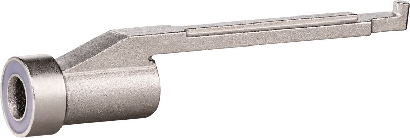 Κεφαλή X-FG B4-FE 01 