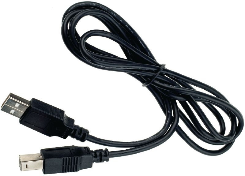 Καλώδιο Σύνδεσης PSA 92 USB (γ 
