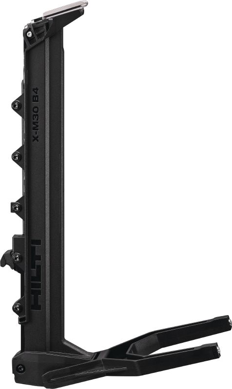 Γεμιστήρας καρφιών X-M30 B4 packed 