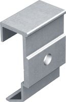 Ανάρτηση MFT-H 40-RL8,5 