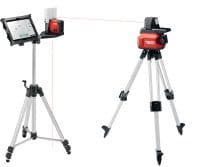 Kit στόχευσης PMDA 300 