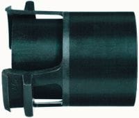 Αντάπτορας Hose coupling 