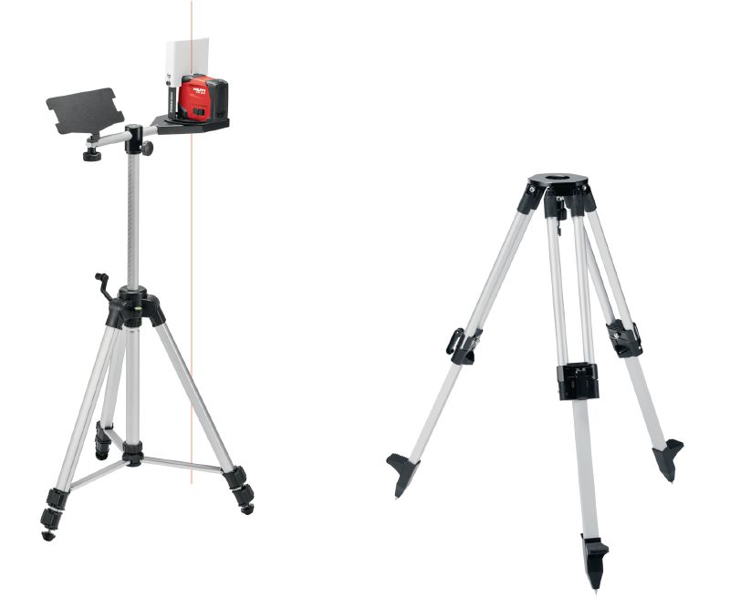 Kit στόχευσης PMDA 300 