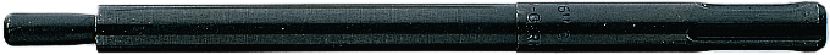 Ζουμπάς TE-C HSD -M M6x25 