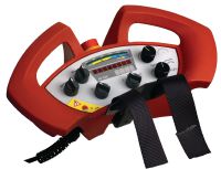 Χειριστήριο DS RC-TS5 -E 