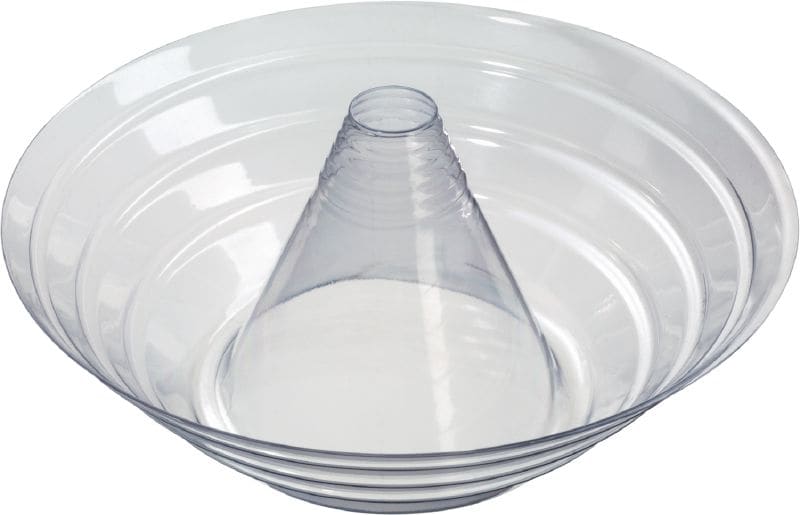 Εξάρτημα drip guard HIT-OHC2 