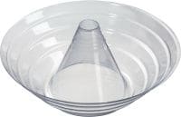 Εξάρτημα drip guard HIT-OHC2 