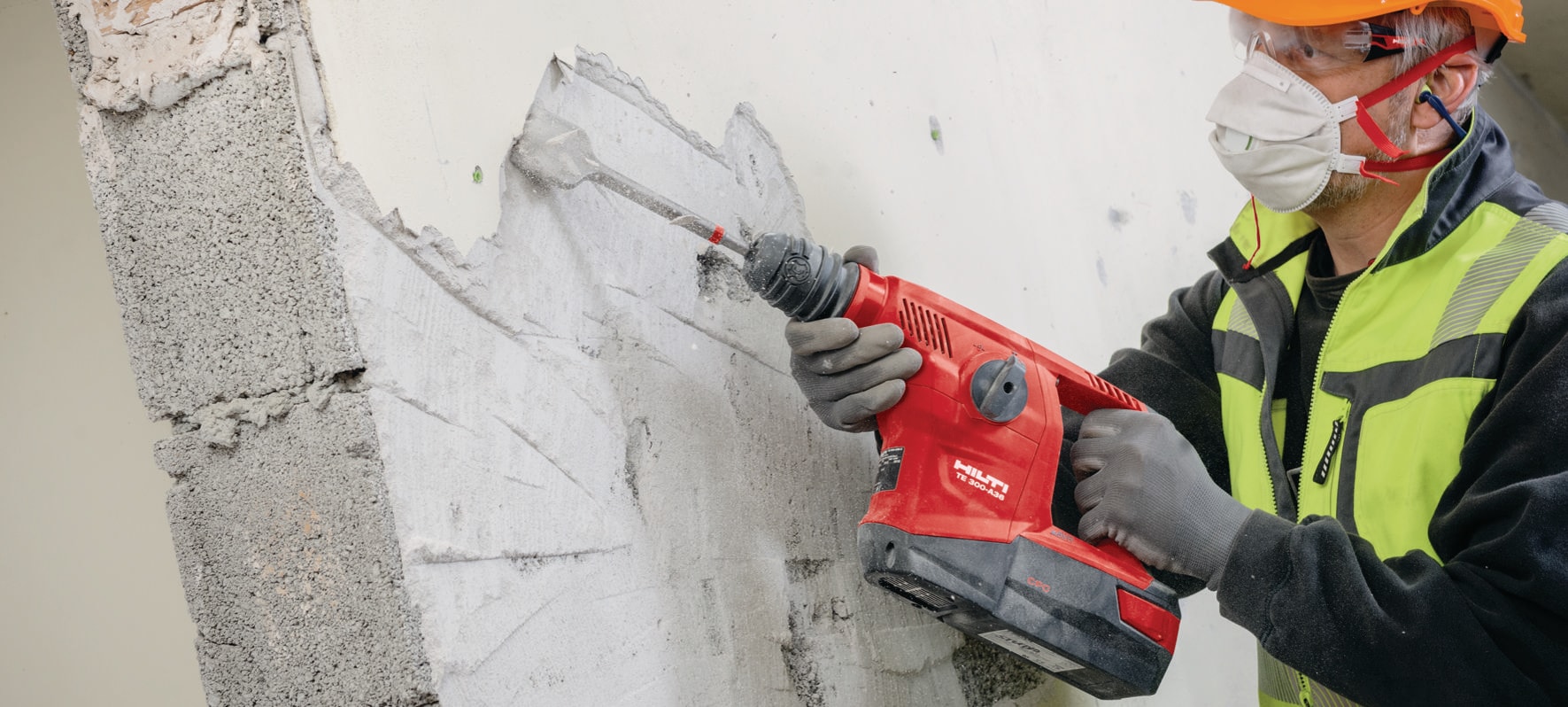 Hilti hit hy 70 для кирпичной кладки