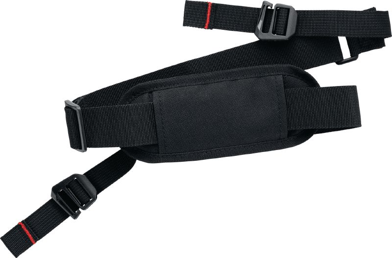 Ιμάντας ώμου VC 20-X/150-6 X 