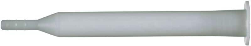 Αναμικτήρα CF 101 assy 