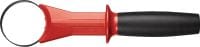 Πλευρική λαβή SF 8M-22 (02) 
