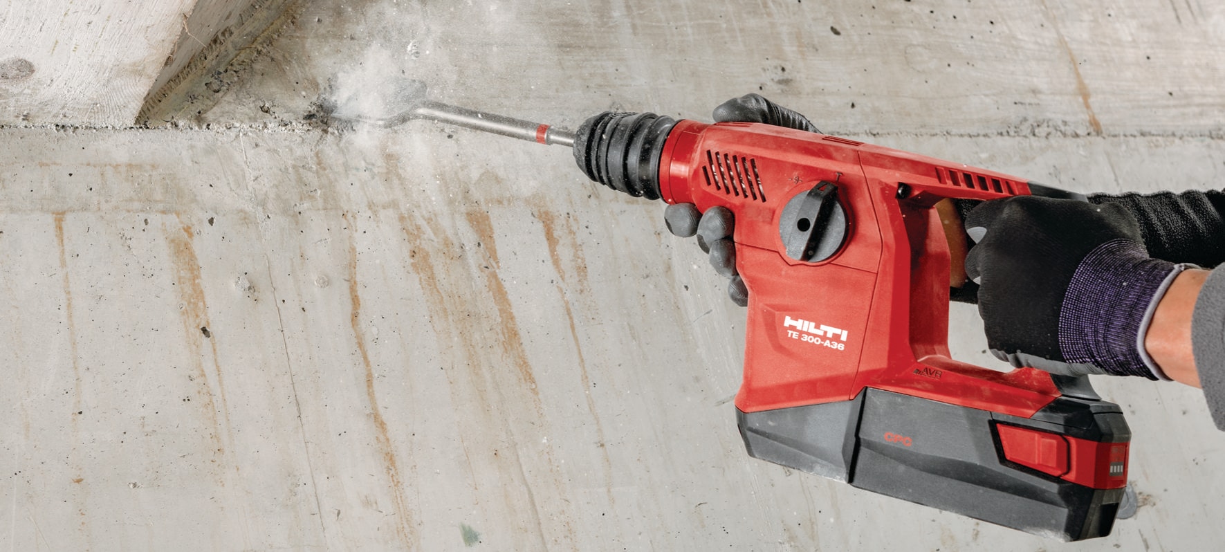 Hilti hit hy 70 для кирпичной кладки 89 фото