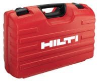 Βαλίτσα HILTI DCH 230/300 