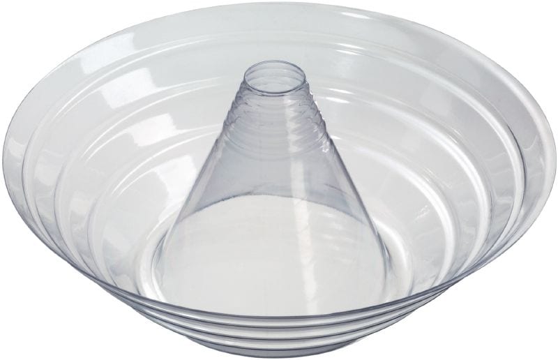 Εξάρτημα drip guard HIT-OHC2 