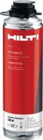 Καθαριστικό CFR1 500ML EIP* 