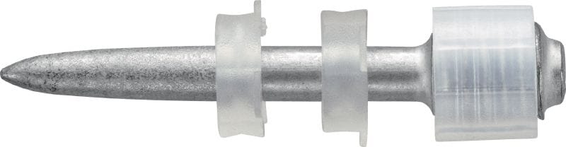 X-M6-7 B3 P7 Πείροι με σπείρωμα Πείρος με σπείρωμα M6 για χρήση με το καρφωτικό μπαταρίας BX 3
