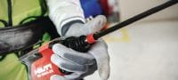 Σωλήνας προέκτασης SME assy  Εφαρμογές 4