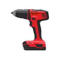 Εργαλεία μπαταρίας