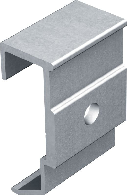 Ανάρτηση MFT-H 40-RL8,5 