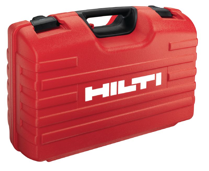 Βαλίτσα HILTI DCH 230/300 