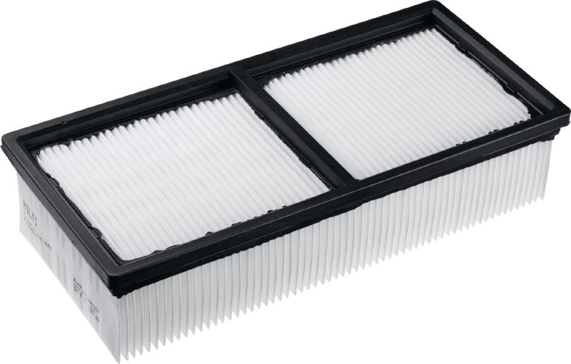 φίλτρο VC 300/VC60M/L-X γενικής χρήσης 