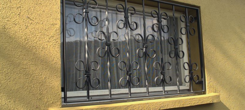 HRD-P Πλαστικό βιδωτό αγκύριο Προσυναρμολογημένο πλαστικό αγκύριο χωρίς κολάρο για σκυρόδεμα και τοιχοποιία, με βίδα (ανθρακοχάλυβας, κυλινδρική κεφαλή) Εφαρμογές 1