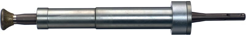 TE-C-HDA-GT Αγκύριο υποσκαφής Εργαλείο υποσκαφής – για τη δημιουργία υποσκαφών για την εγκατάσταση αγκυρίων HDA σε σημεία πρόσκρουσης σε ράβδους οπλισμού